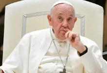 Переговори в Україні