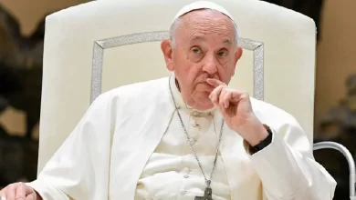 Переговори в Україні