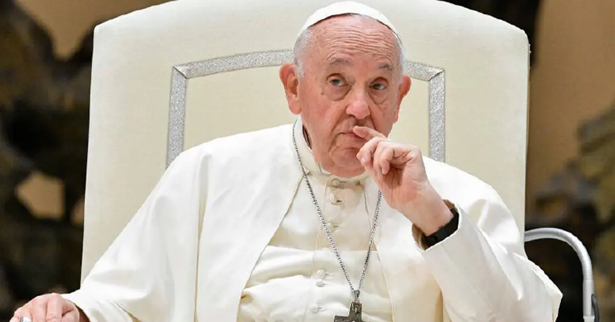 Переговори в Україні