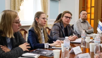 зниклі безвісти в Україні