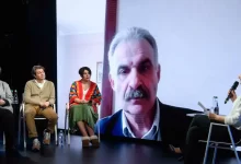 релігійна свобода в Україні