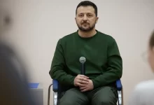 народжуваність після війни