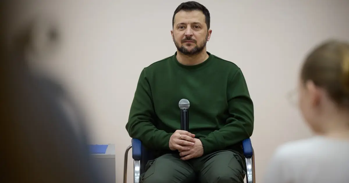 народжуваність після війни