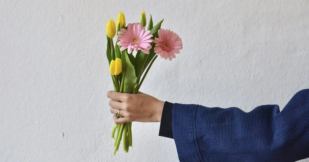 свята в Україні