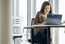 тривале сидіння