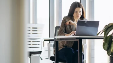 тривале сидіння