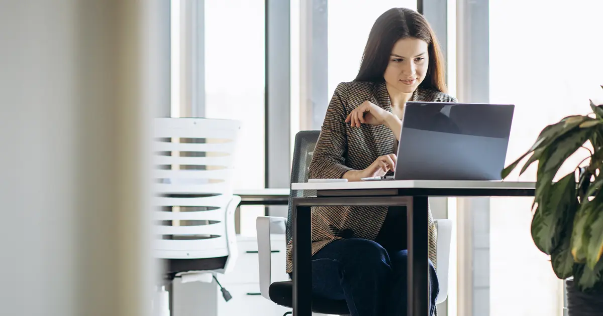 тривале сидіння