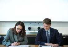 штучний інтелект у розмінуванні України