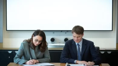 штучний інтелект у розмінуванні України