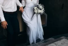 Шлюби та розлучення в Україні 2023