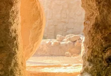 Воскресіння Ісуса