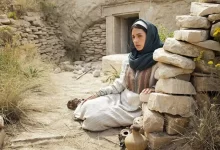 Святкування Великодня