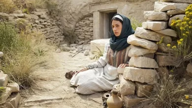 Святкування Великодня