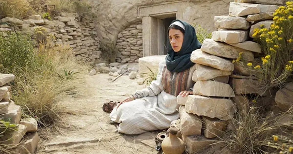 Святкування Великодня