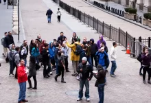 вплив релігії в США