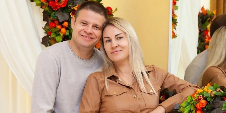 Рятувальну операцію в Одесі завершено: Російський удар забрав життя 12 осіб, серед яких 5 дітей