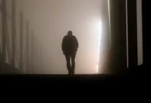 ментальне здоров'я