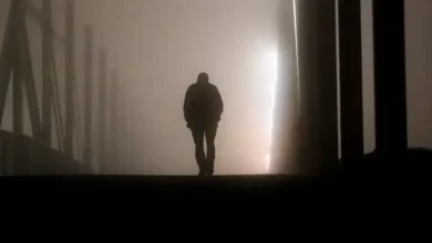 ментальне здоров'я