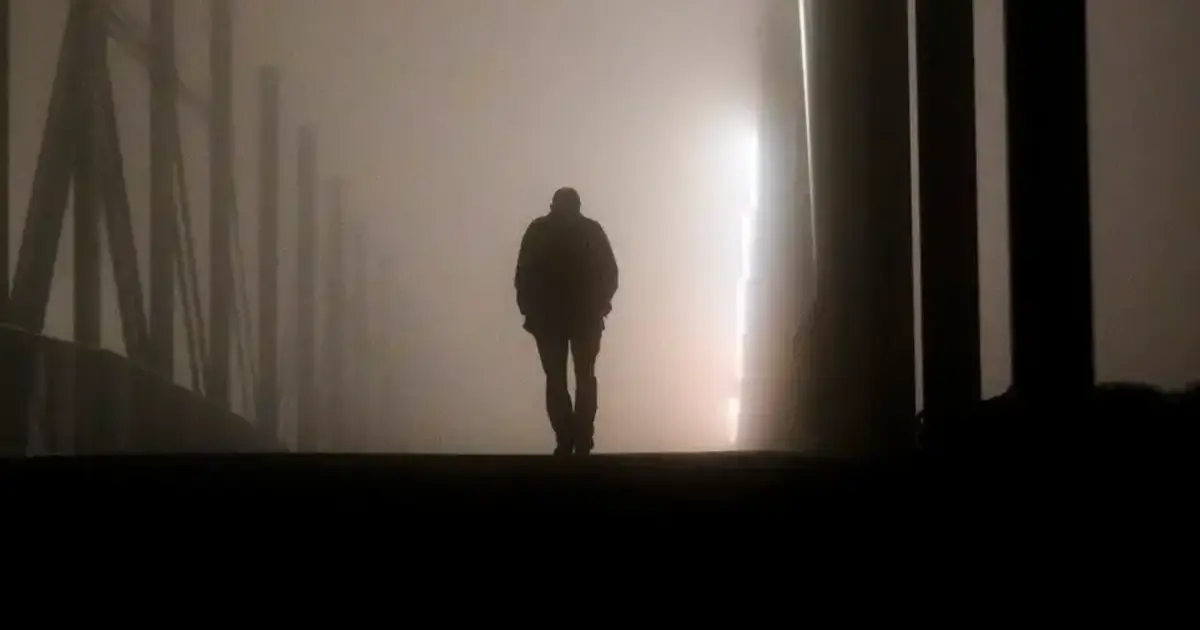 ментальне здоров'я