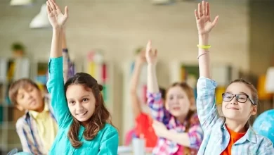 фінансова грамотність у школах