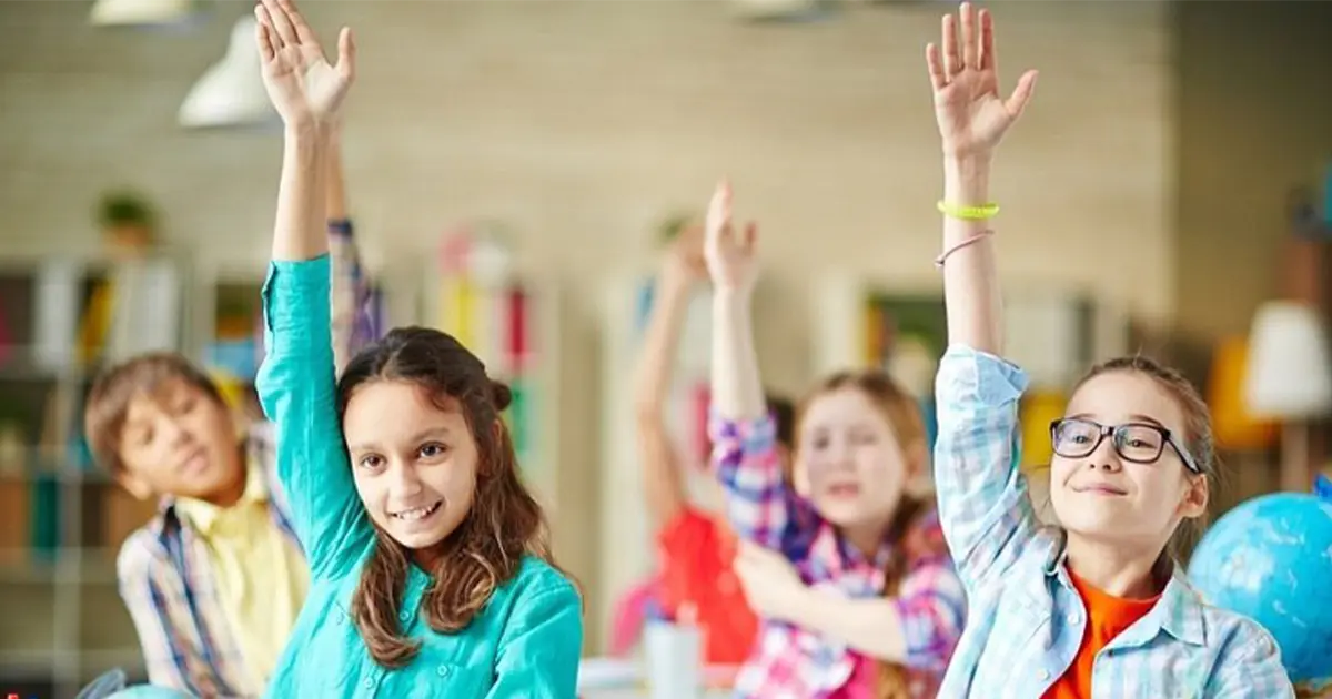 фінансова грамотність у школах