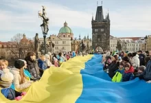 соціальні настрої в Україні