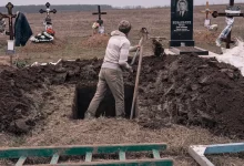 криза призову в українському селі