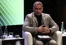 Ігор Соловей обговорює зміну інформаційних пріоритетів українців під час війни.