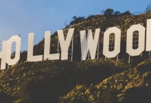 віра в розвагах