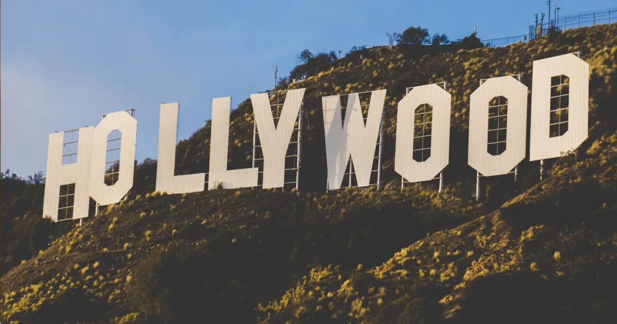 віра в розвагах