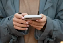 регулювання месенджерів