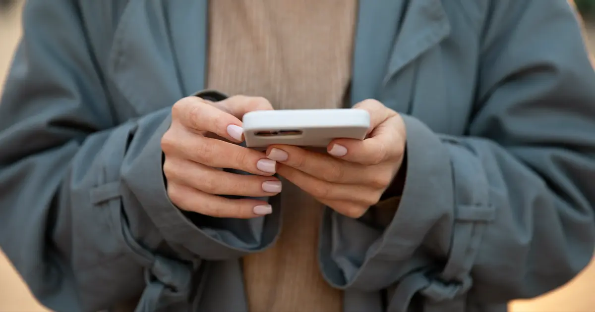 регулювання месенджерів