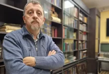 Британська бібліотека