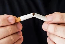 тютюнові вироби Україна