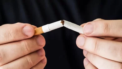 тютюнові вироби Україна