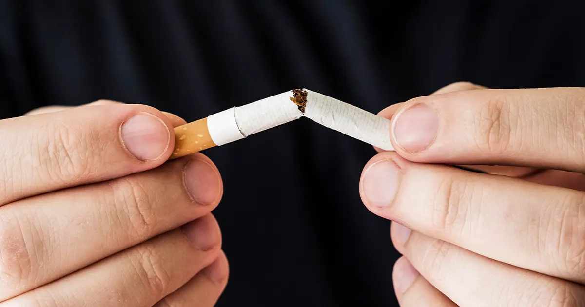 тютюнові вироби Україна