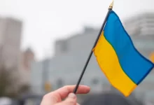 розвиток української мови