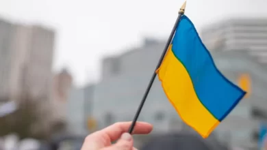 розвиток української мови