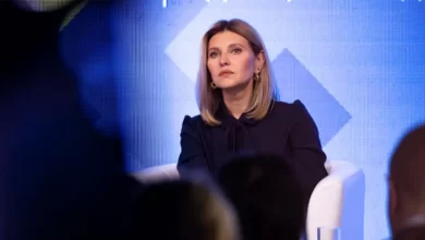 сексуальне насильство в Україні