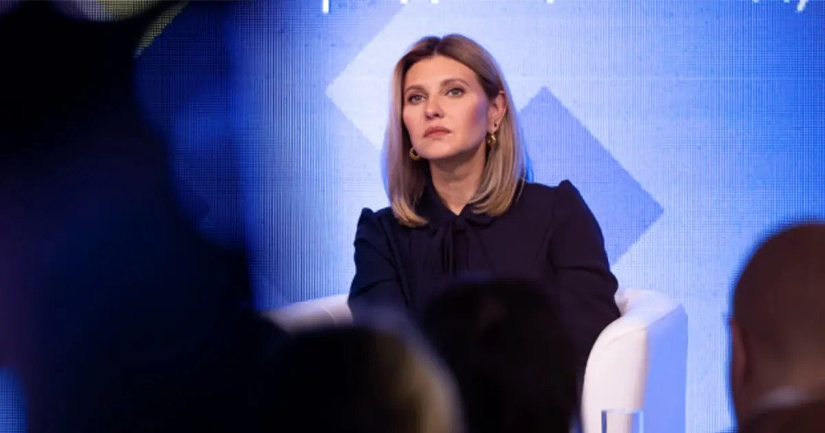 сексуальне насильство в Україні