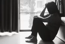 депресія в Україні