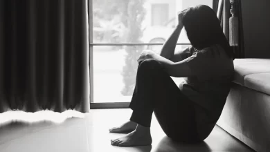 депресія в Україні