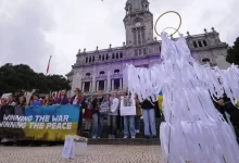 міграція українців