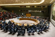 Російська Православна Церква