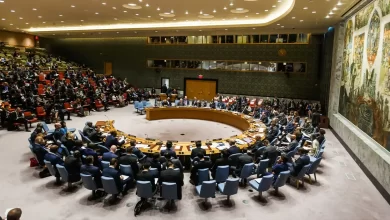 Російська Православна Церква