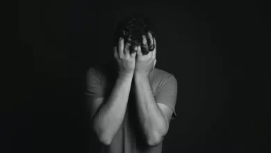 психічне здоров'я українців