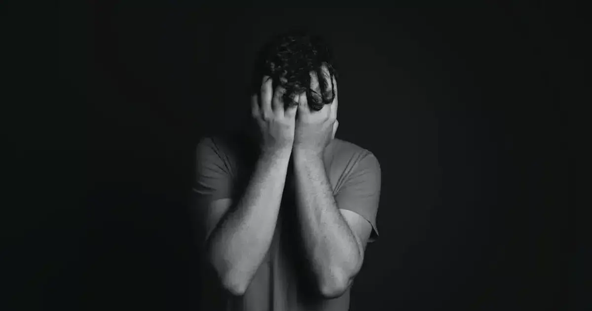 психічне здоров'я українців