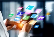 технології і християнське життя