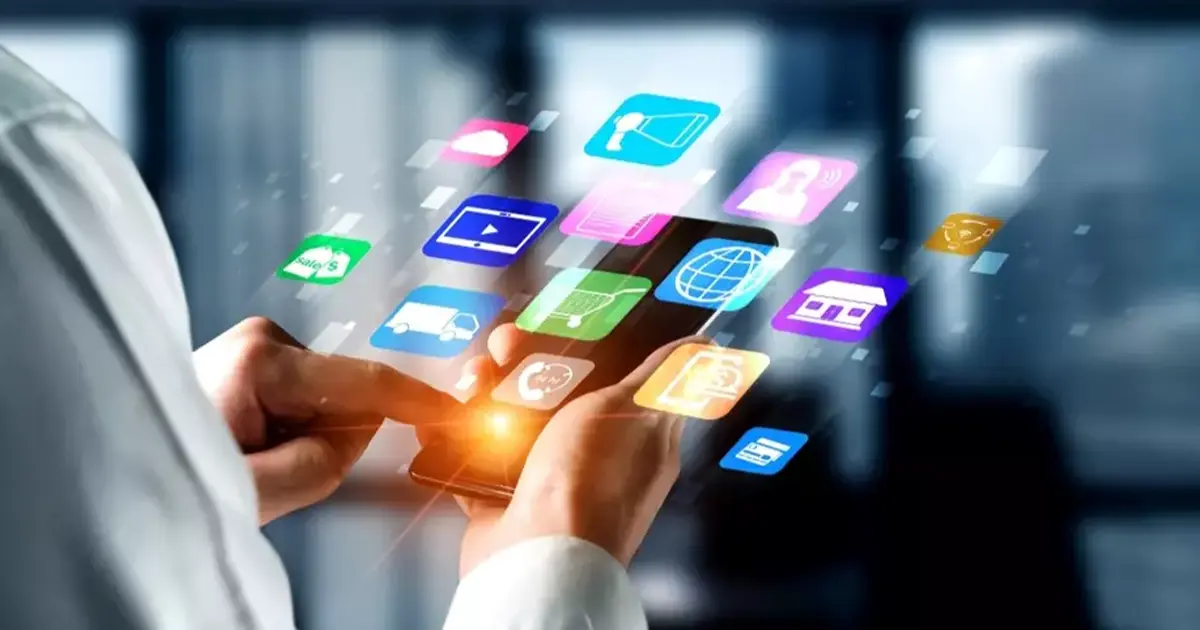 технології і християнське життя