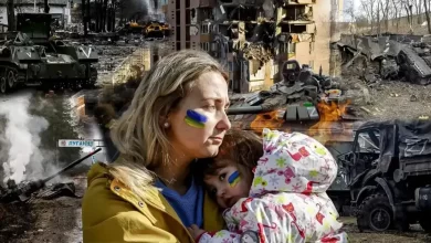 Україна війна стійкість